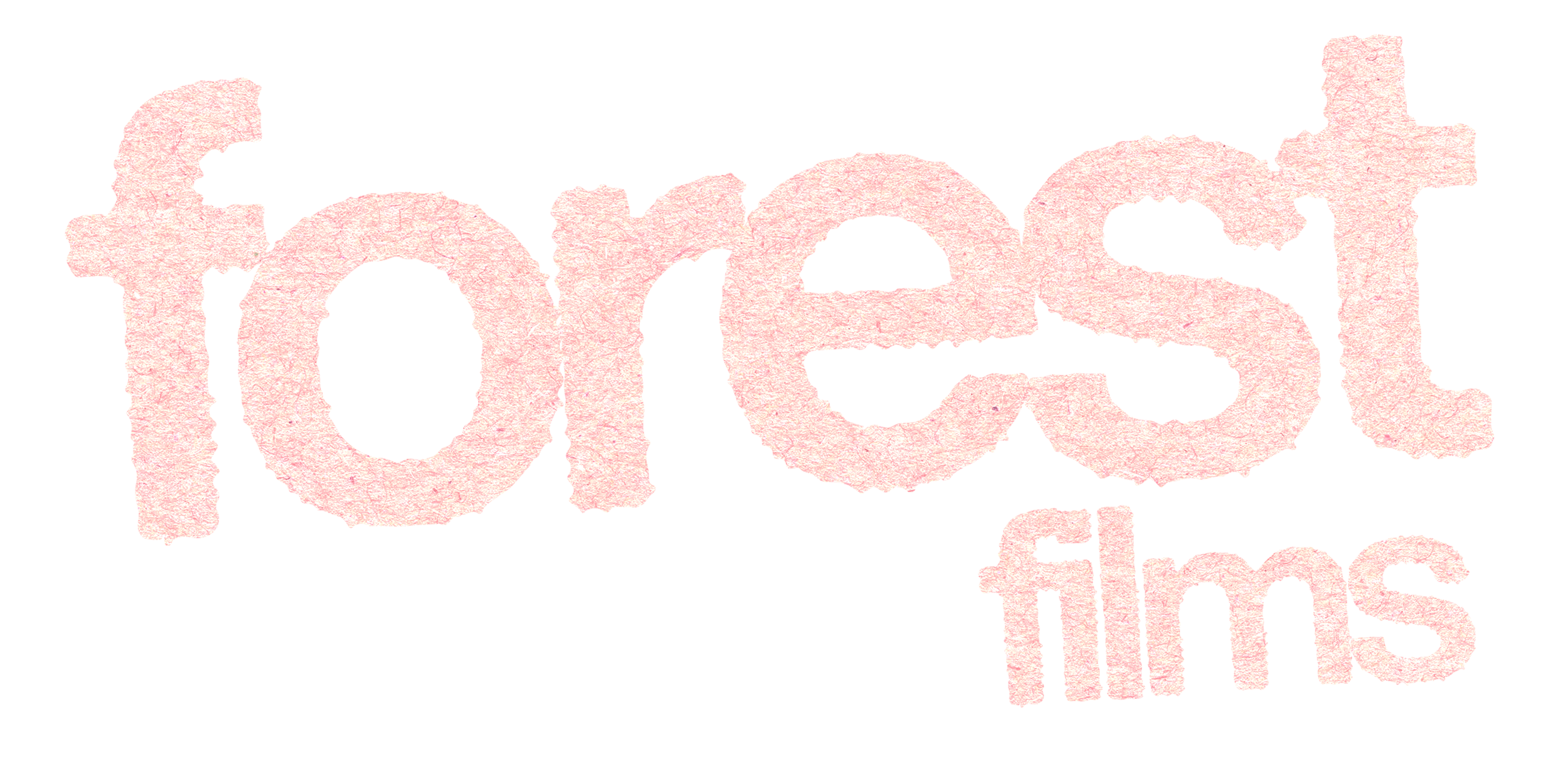 Forest Films – Production house from Mumbai